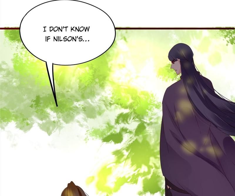 Supporting Actor's Survival Game - Episode 73 — page 16