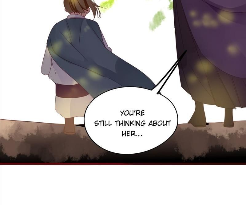Supporting Actor's Survival Game - Episode 73 — page 17