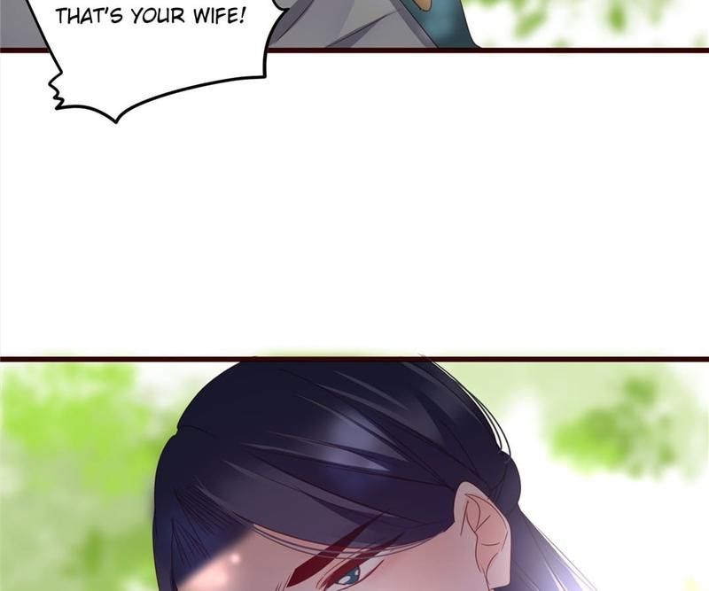 Supporting Actor's Survival Game - Episode 73 — page 20