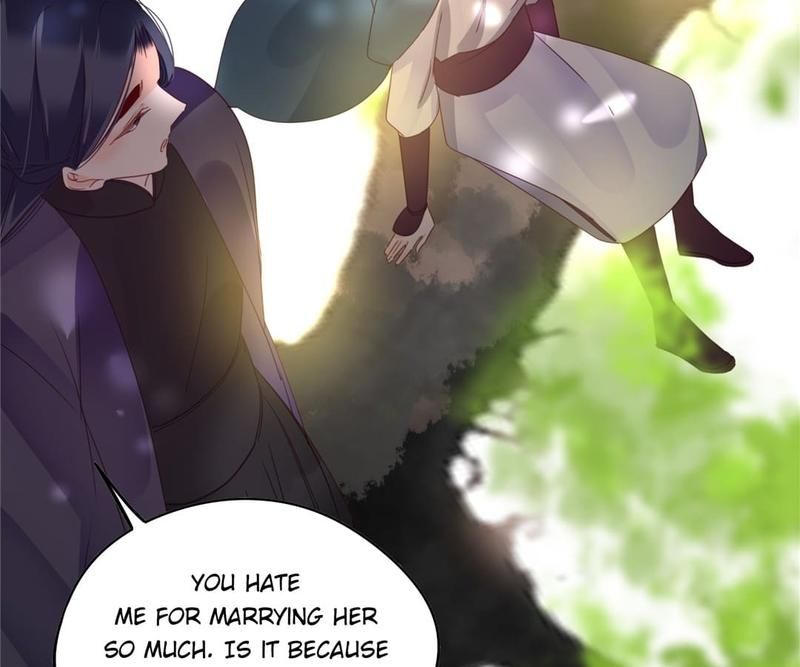 Supporting Actor's Survival Game - Episode 73 — page 23