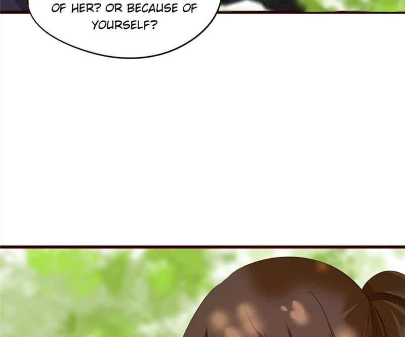 Supporting Actor's Survival Game - Episode 73 — page 24