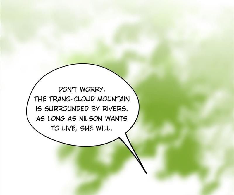 Supporting Actor's Survival Game - Episode 73 — page 26