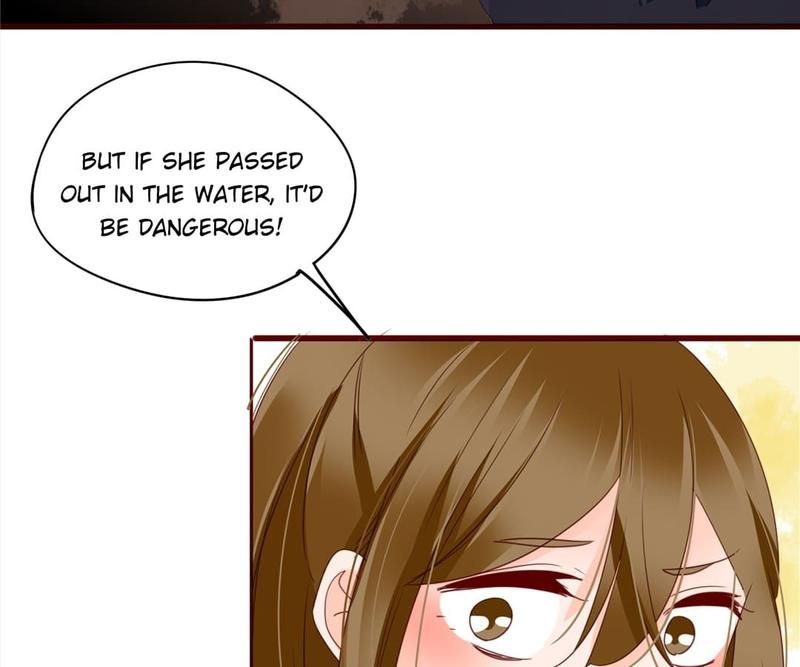Supporting Actor's Survival Game - Episode 73 — page 29