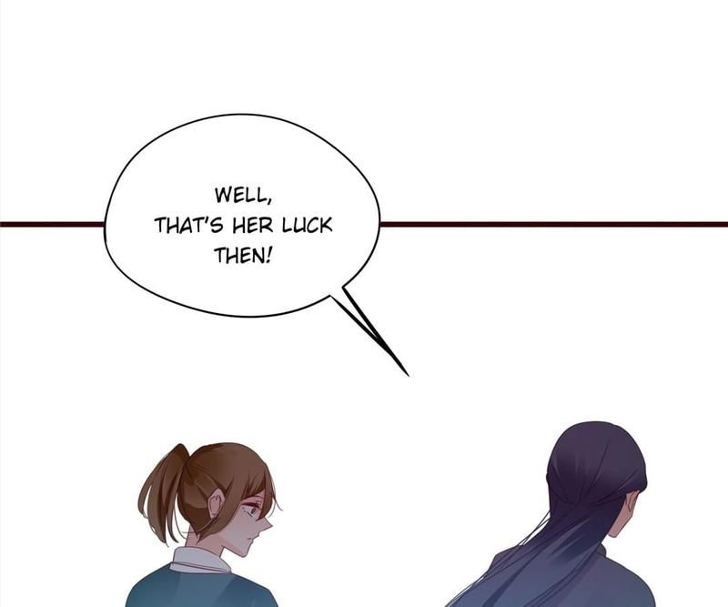 Supporting Actor's Survival Game - Episode 73 — page 32