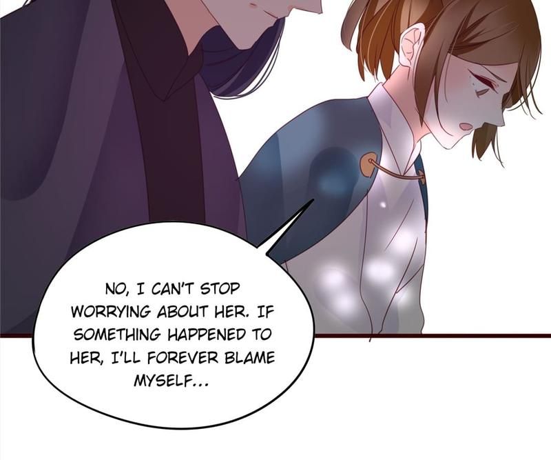 Supporting Actor's Survival Game - Episode 73 — page 34