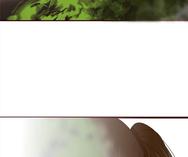 Supporting Actor's Survival Game - Episode 73 — page 41
