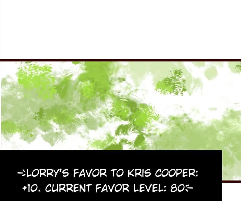 Supporting Actor's Survival Game - Episode 73 — page 43