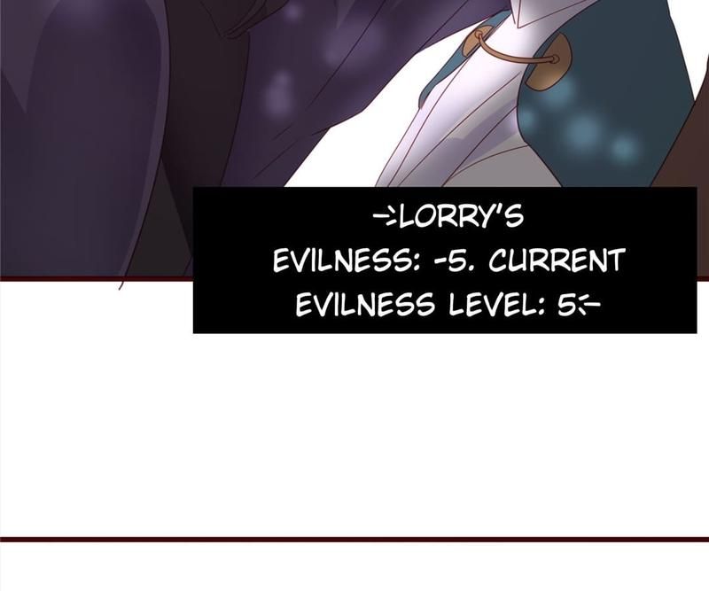 Supporting Actor's Survival Game - Episode 73 — page 45