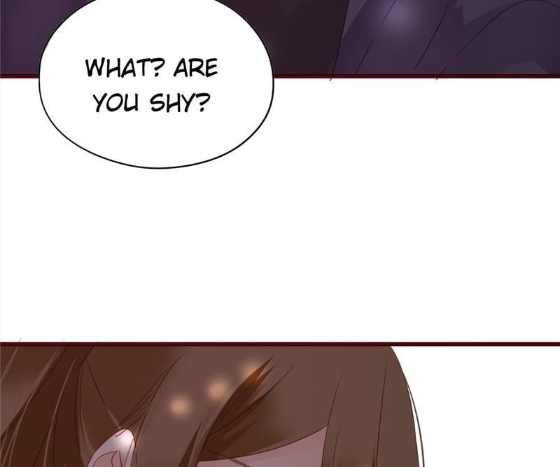 Supporting Actor's Survival Game - Episode 73 — page 47
