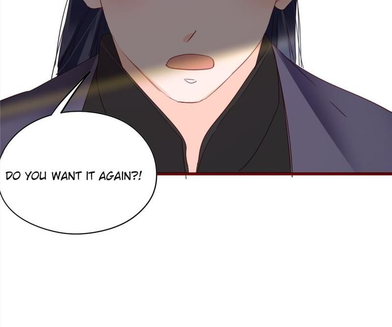 Supporting Actor's Survival Game - Episode 73 — page 50
