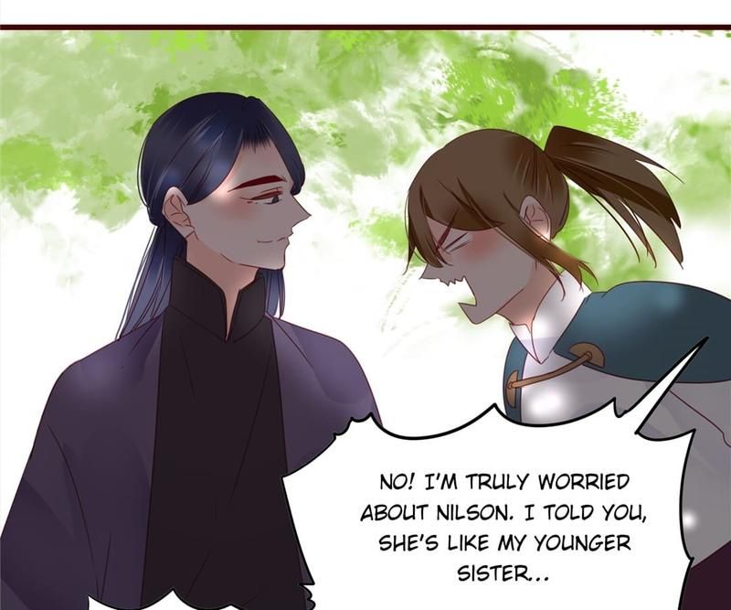 Supporting Actor's Survival Game - Episode 73 — page 51