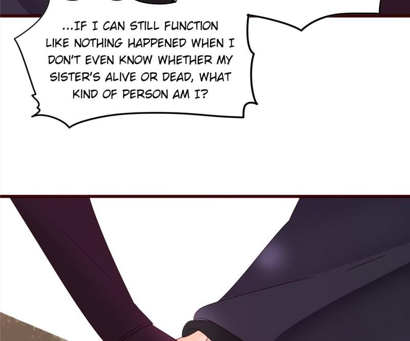 Supporting Actor's Survival Game - Episode 73 — page 52