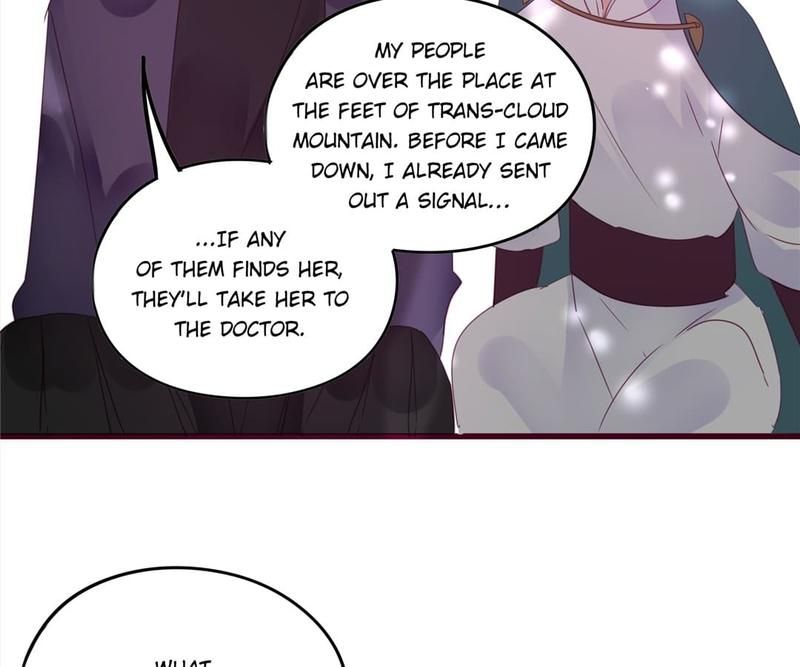 Supporting Actor's Survival Game - Episode 73 — page 56