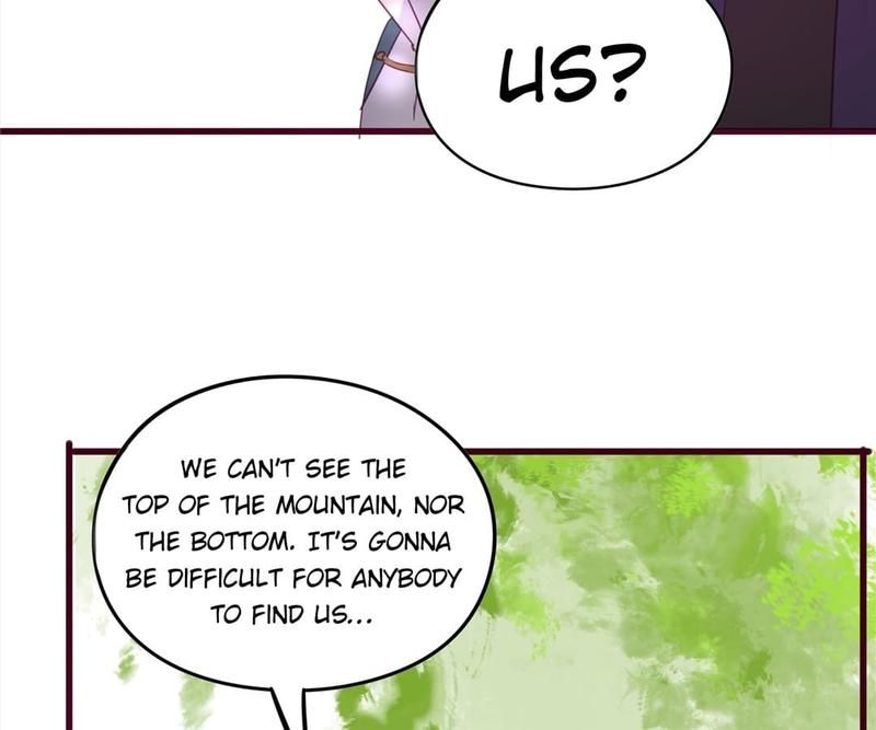 Supporting Actor's Survival Game - Episode 73 — page 58