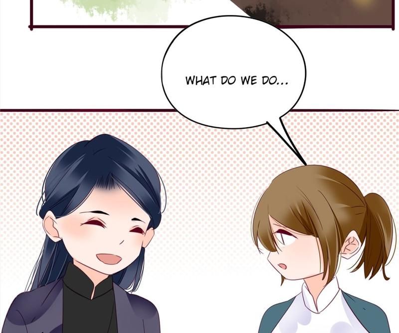 Supporting Actor's Survival Game - Episode 73 — page 60
