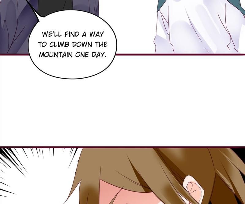 Supporting Actor's Survival Game - Episode 73 — page 61