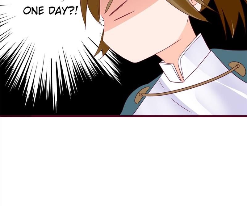Supporting Actor's Survival Game - Episode 73 — page 62