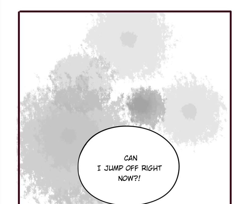 Supporting Actor's Survival Game - Episode 73 — page 63