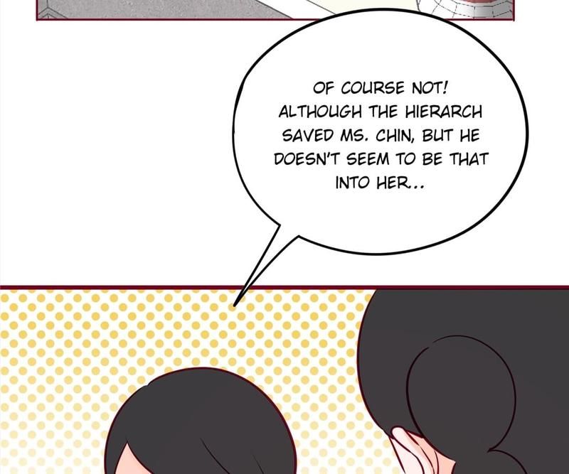 Supporting Actor's Survival Game - Episode 74 — page 10