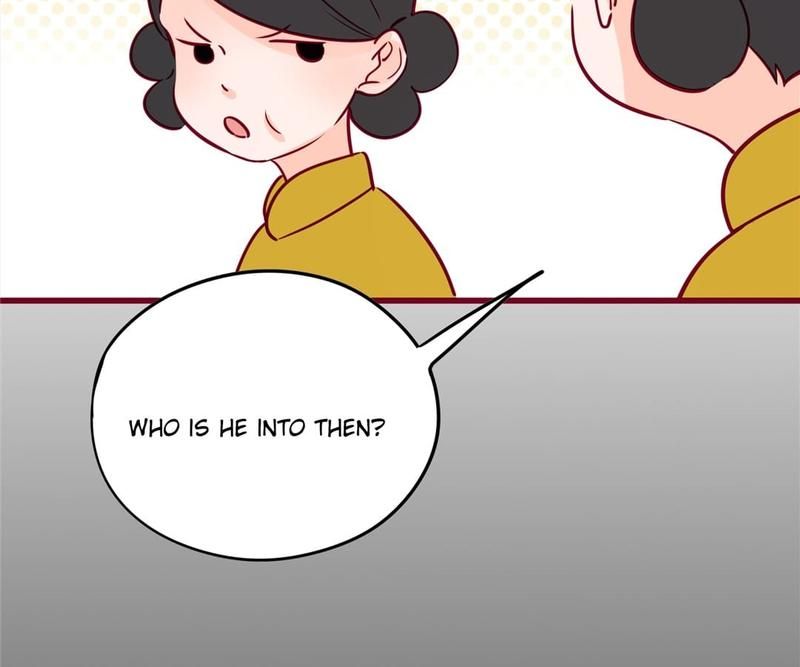 Supporting Actor's Survival Game - Episode 74 — page 11