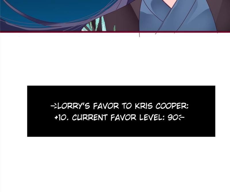 Supporting Actor's Survival Game - Episode 74 — page 18
