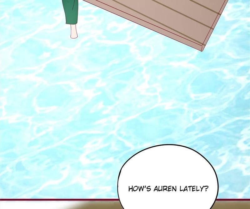 Supporting Actor's Survival Game - Episode 74 — page 3