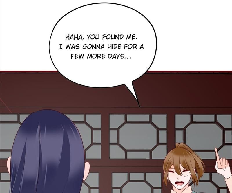 Supporting Actor's Survival Game - Episode 74 — page 34