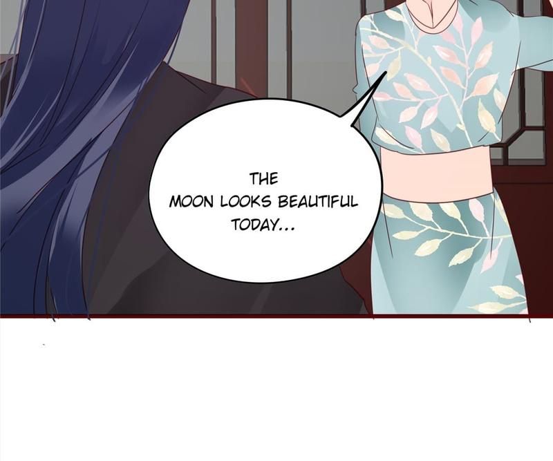 Supporting Actor's Survival Game - Episode 74 — page 35