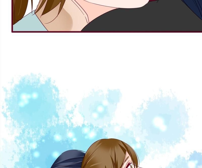 Supporting Actor's Survival Game - Episode 74 — page 41