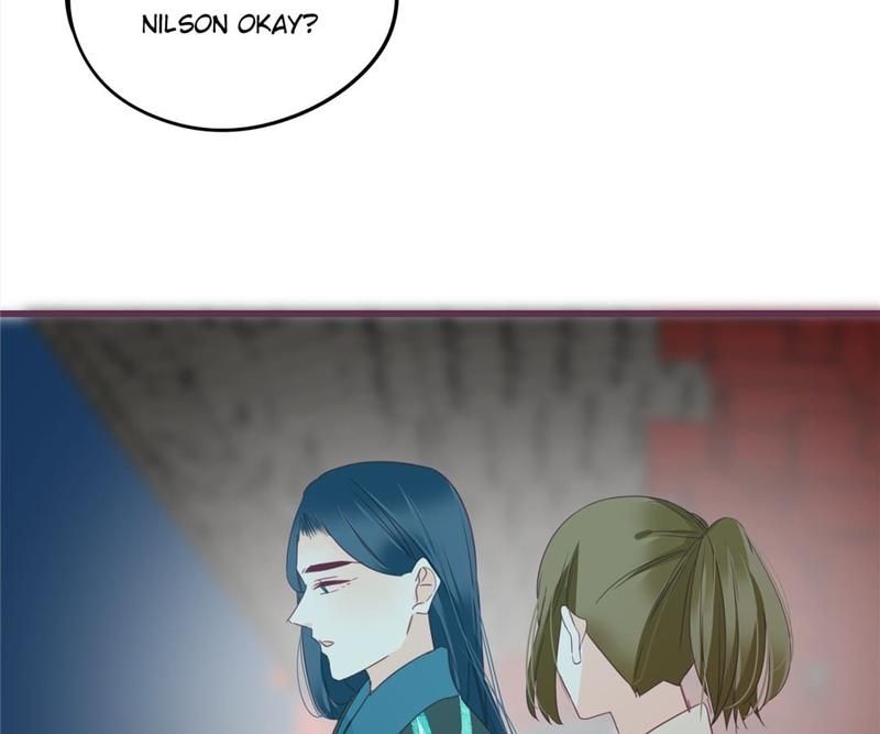 Supporting Actor's Survival Game - Episode 74 — page 45