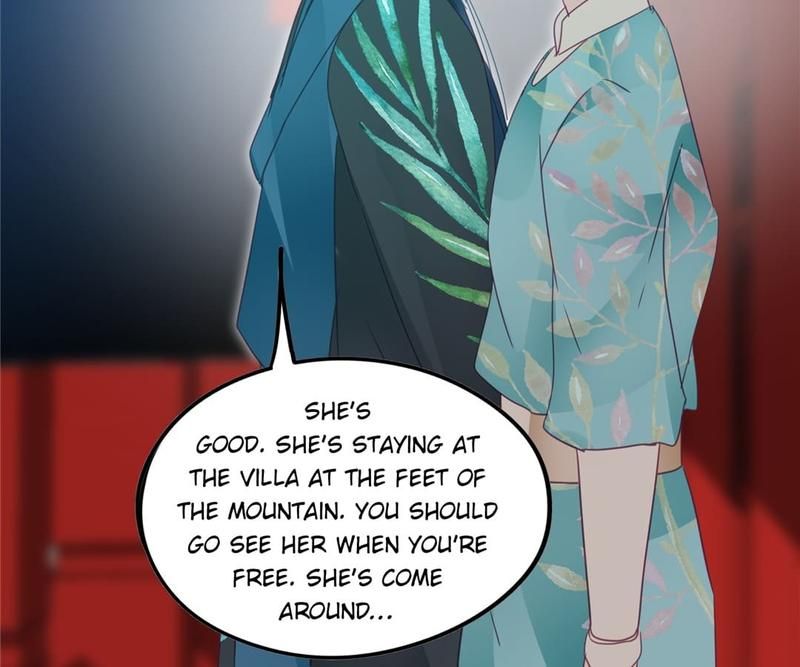 Supporting Actor's Survival Game - Episode 74 — page 46