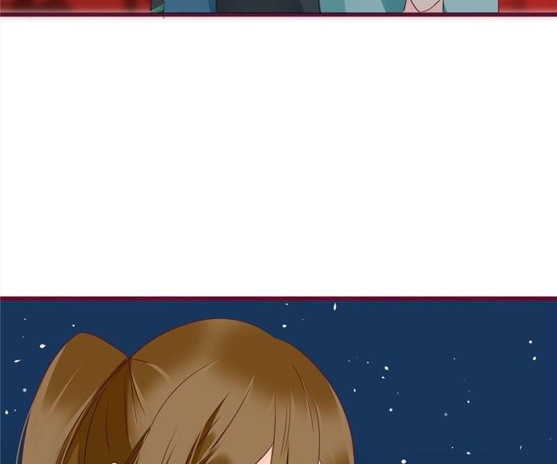 Supporting Actor's Survival Game - Episode 74 — page 47