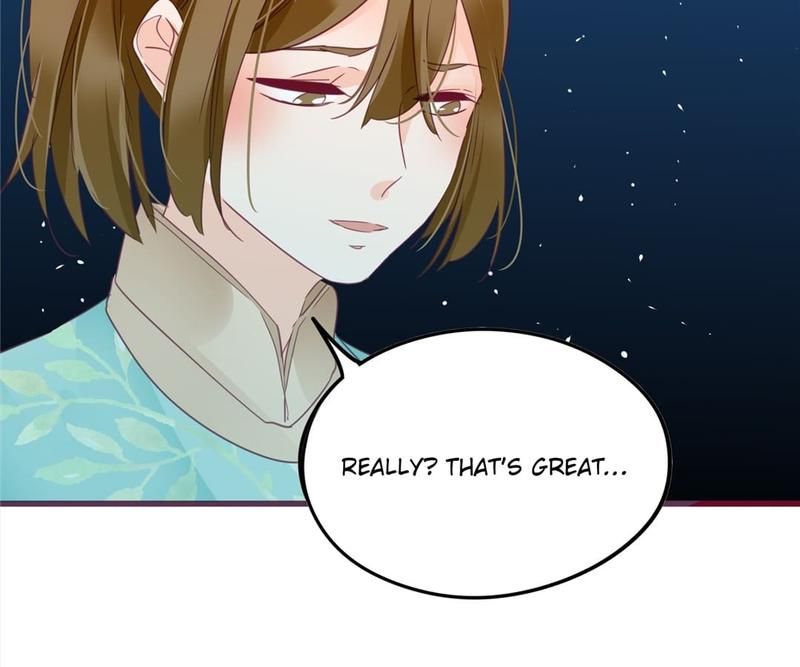 Supporting Actor's Survival Game - Episode 74 — page 48