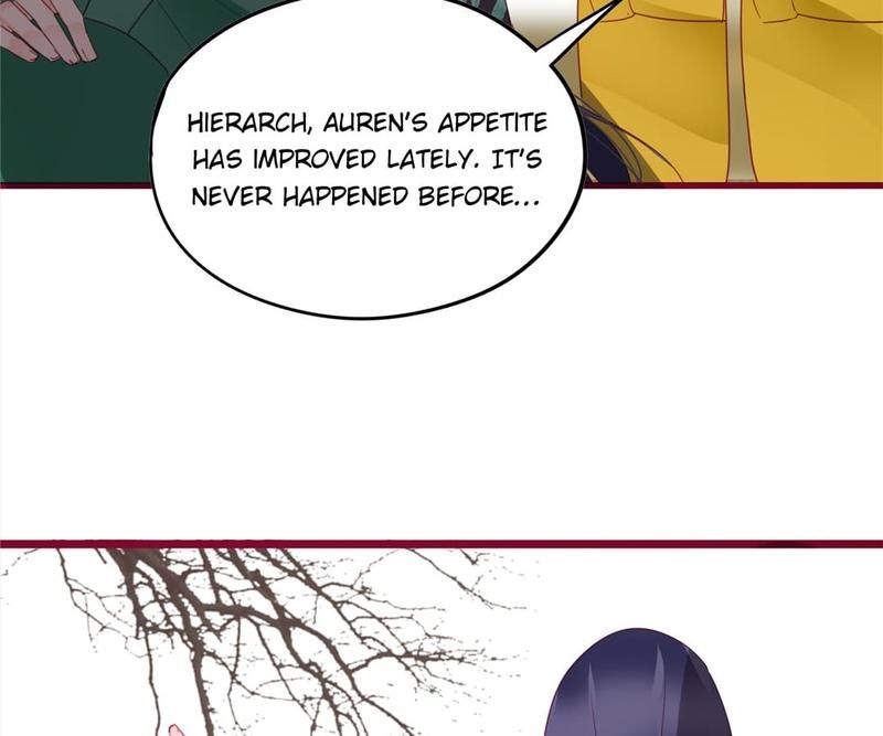 Supporting Actor's Survival Game - Episode 74 — page 5