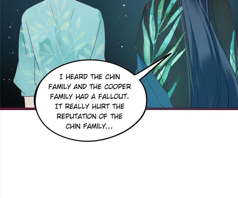 Supporting Actor's Survival Game - Episode 74 — page 50