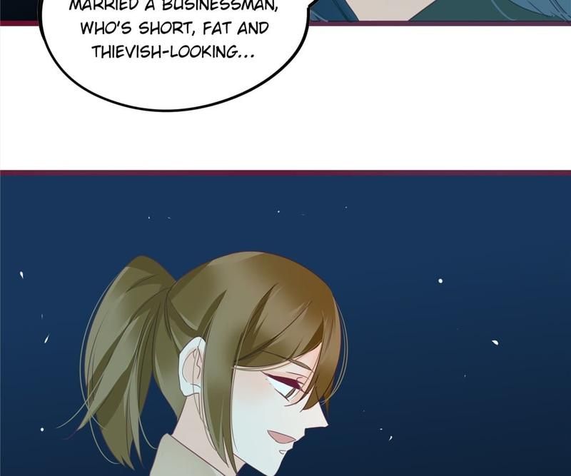 Supporting Actor's Survival Game - Episode 74 — page 52