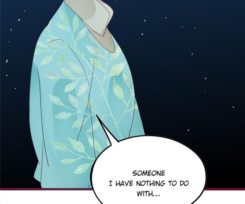 Supporting Actor's Survival Game - Episode 74 — page 53