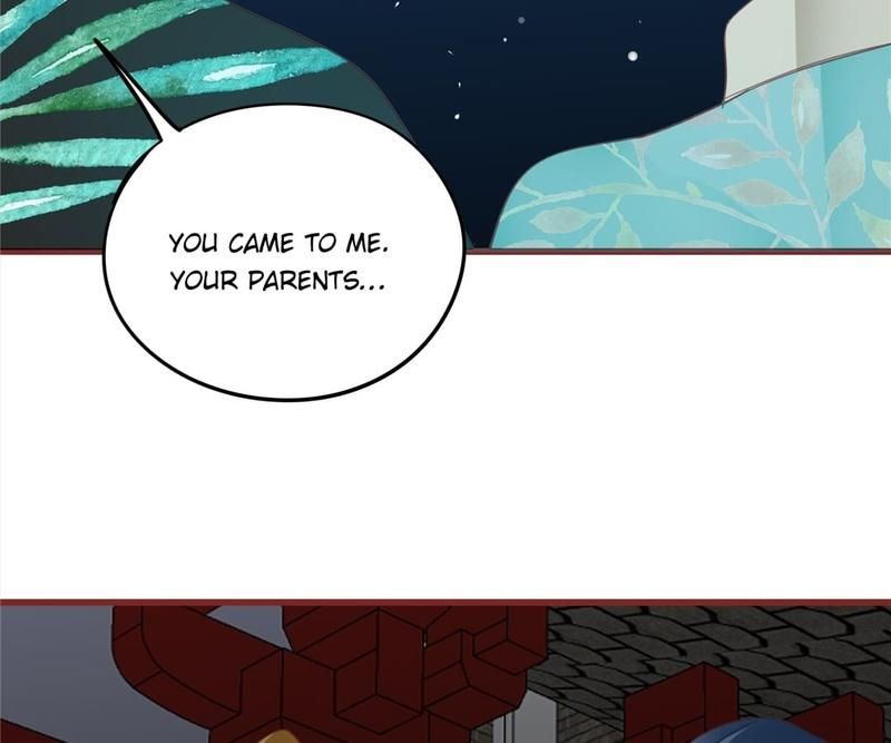 Supporting Actor's Survival Game - Episode 74 — page 56
