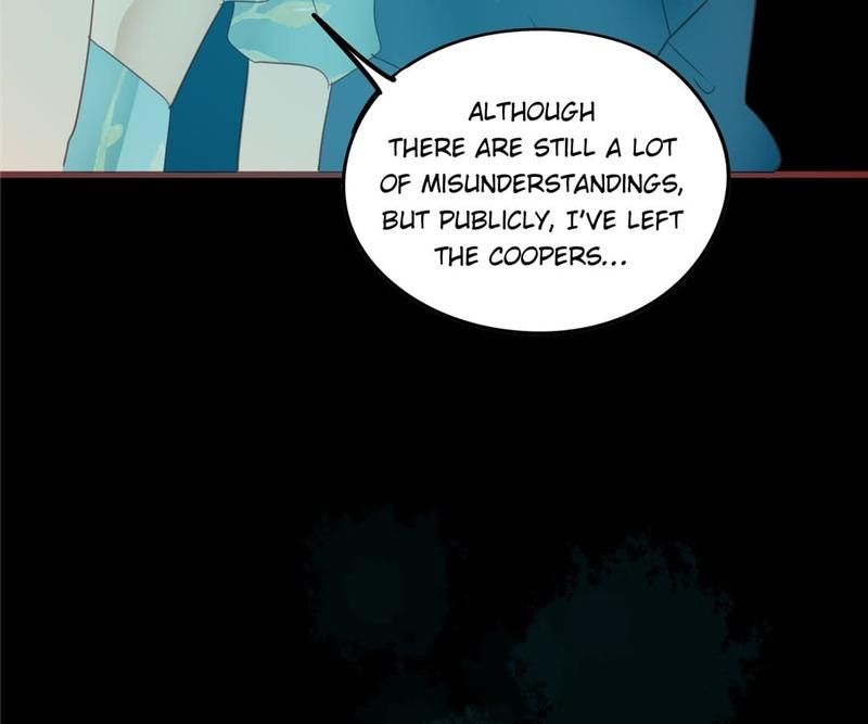 Supporting Actor's Survival Game - Episode 74 — page 58