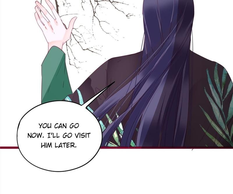 Supporting Actor's Survival Game - Episode 74 — page 6