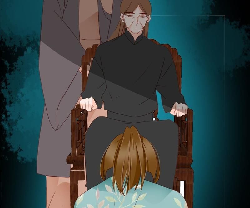 Supporting Actor's Survival Game - Episode 74 — page 60