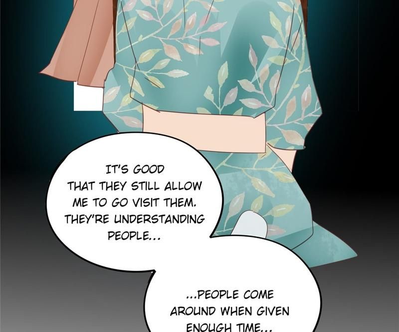 Supporting Actor's Survival Game - Episode 74 — page 61