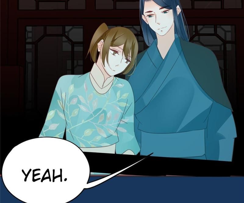 Supporting Actor's Survival Game - Episode 74 — page 63
