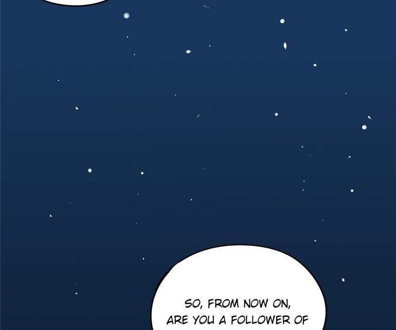 Supporting Actor's Survival Game - Episode 74 — page 64
