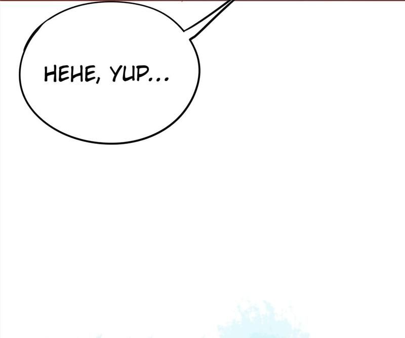 Supporting Actor's Survival Game - Episode 74 — page 66