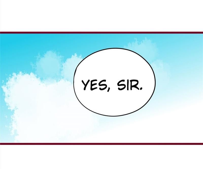 Supporting Actor's Survival Game - Episode 74 — page 7