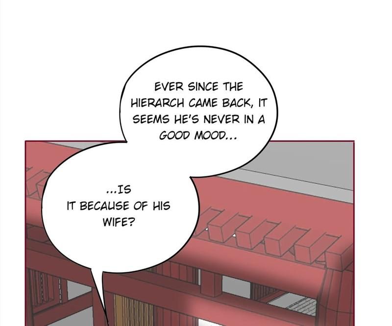 Supporting Actor's Survival Game - Episode 74 — page 8