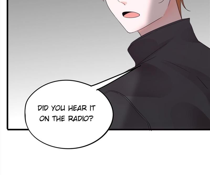 Supporting Actor's Survival Game - Episode 75 — page 12