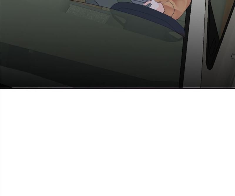 Supporting Actor's Survival Game - Episode 75 — page 14