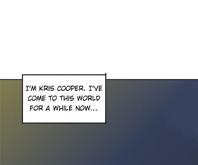 Supporting Actor's Survival Game - Episode 75 — page 16
